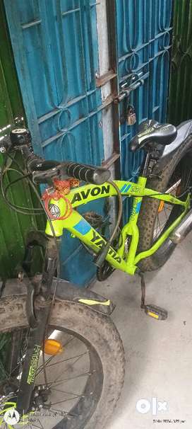 Used electric fat discount tire bikes for sale