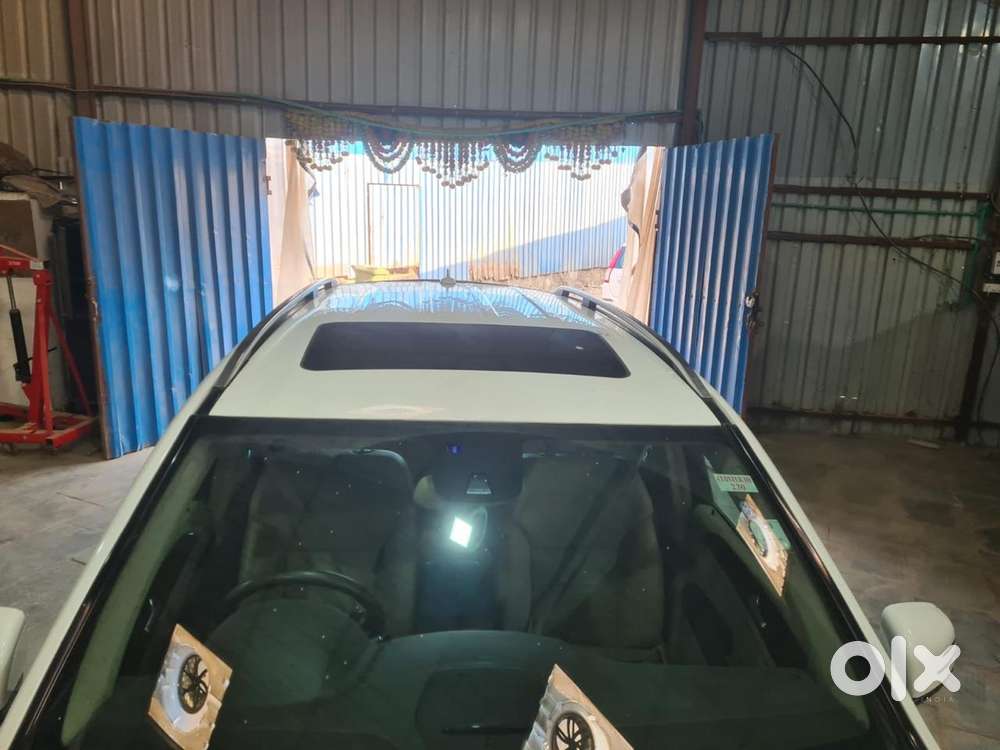 Mercedes-benz M-class Ml 350 4matic, 2014, Diesel