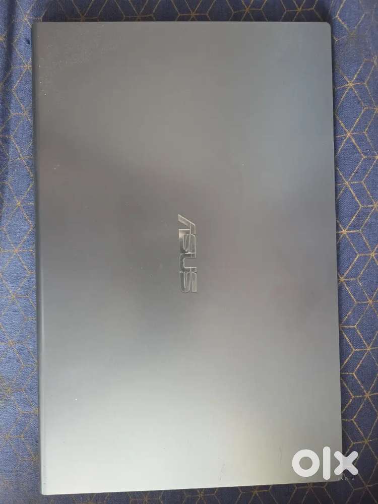 ASUS vivobook 15 M509Da