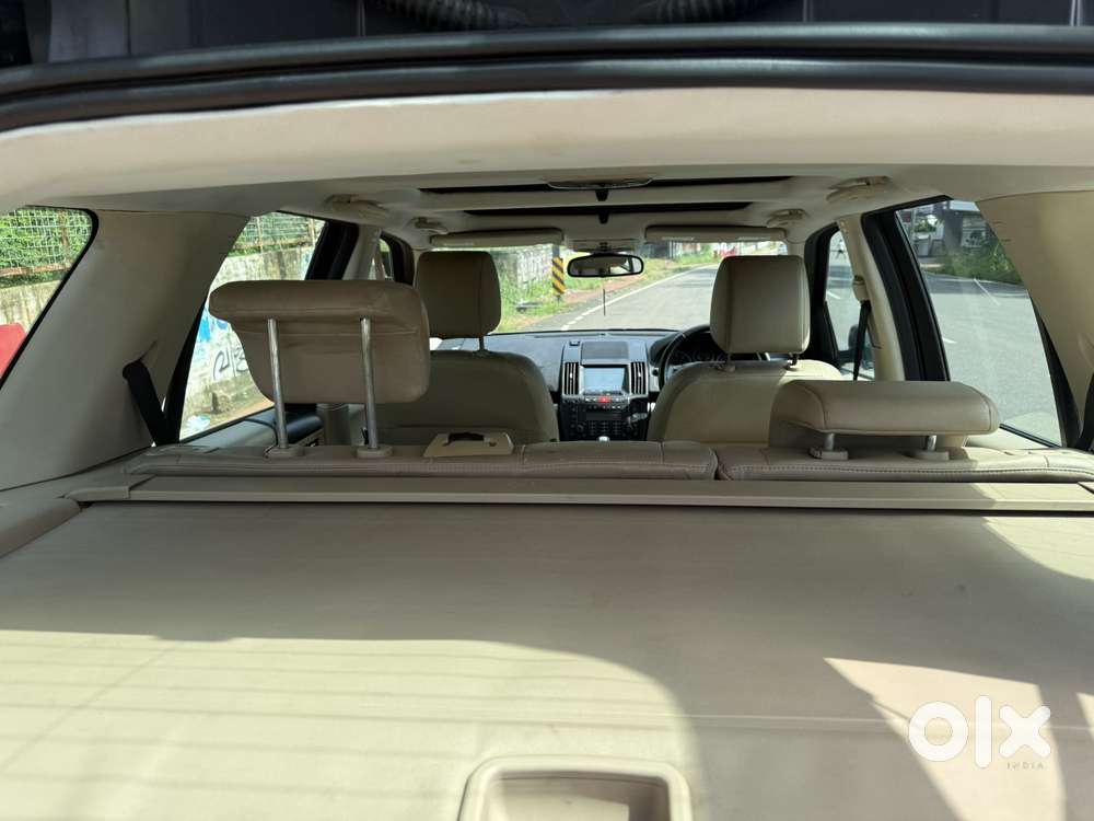 Land Rover Freelander 2 Se, 2013, Diesel