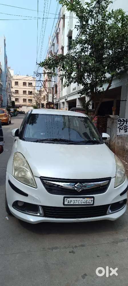 Super Good Condition