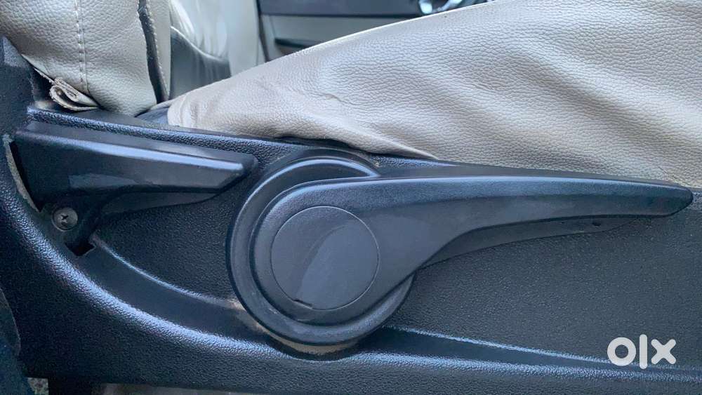 Tata Tiago 1.2 Revotron Xz, 2019, Petrol