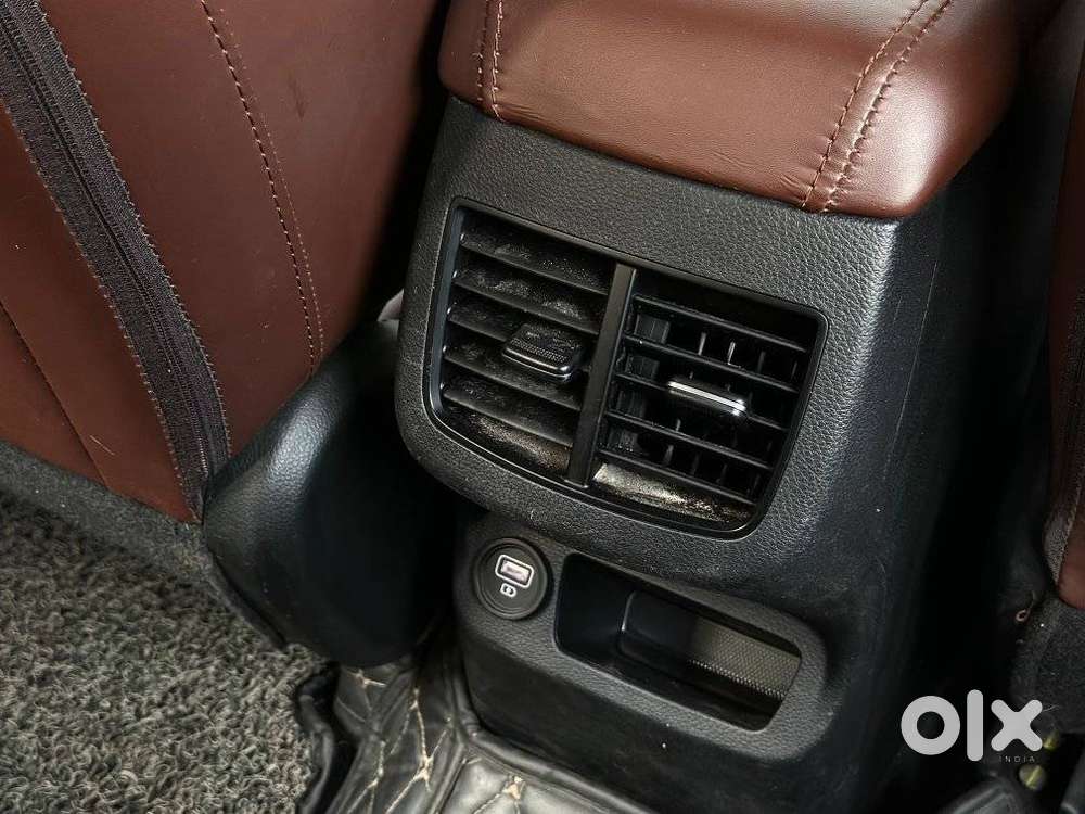 Kia Seltos Htk Plus G, 2020, Petrol