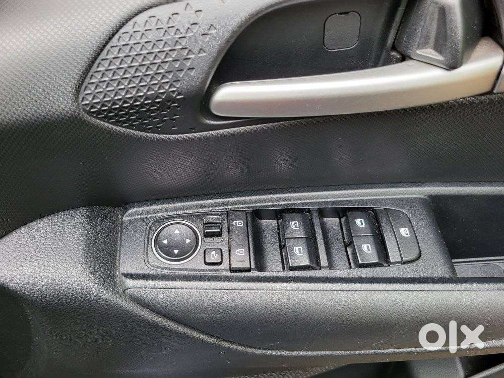 Kia Sonet Htx Plus Turbo Imt, 2023, Petrol