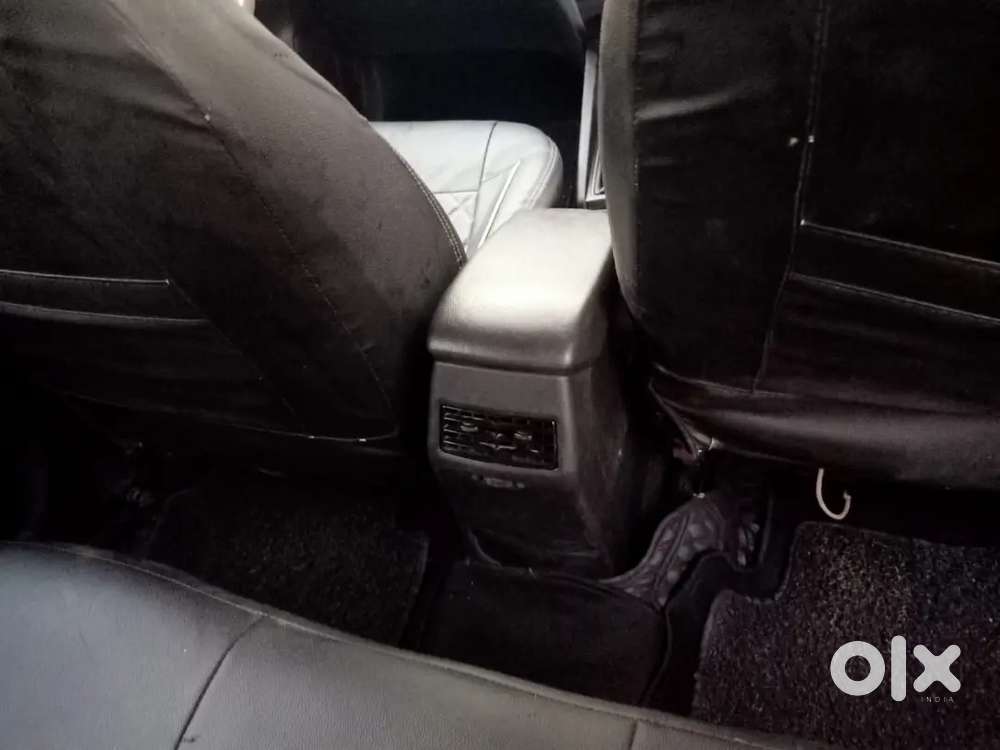 I20 For Sale In New Tyre Apollo, Excellent  Condition  Ac, Engine ,