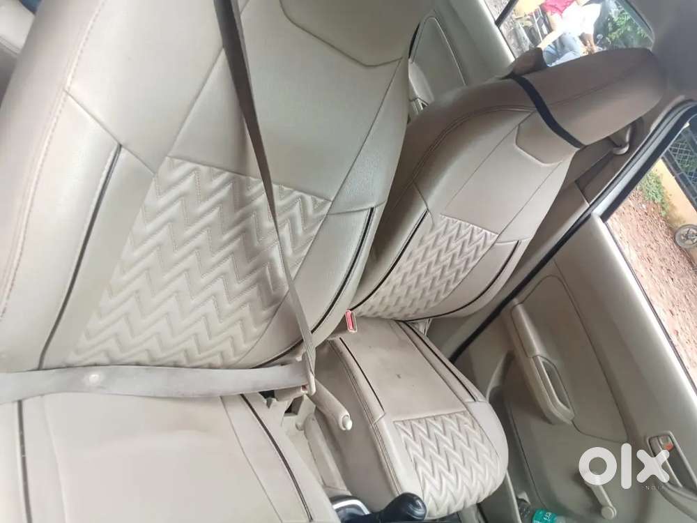 Maruti Suzuki Dzire 2023