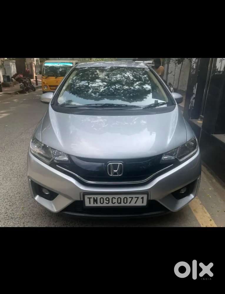 Good Condition Already Player Back Camera New Settings