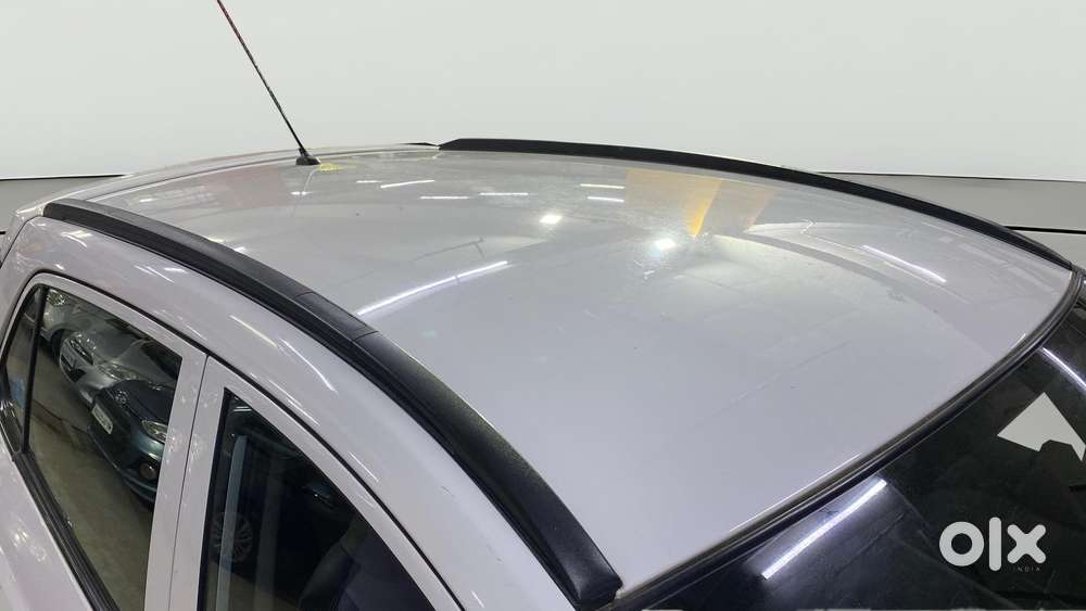 Hyundai Grand I10 Asta 1.2 Kappa Vtvt, 2016, Petrol