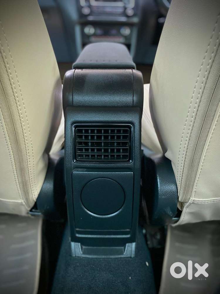 Volkswagen Vento 2013-2015 1.5 Tdi Comfortline, 2017, Diesel