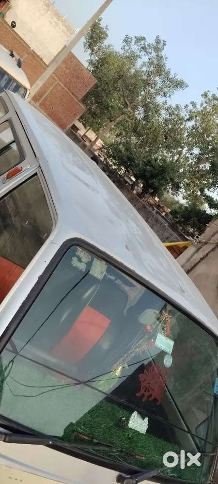 Mujhe Peiso Ki Bahut Jarurat Hai