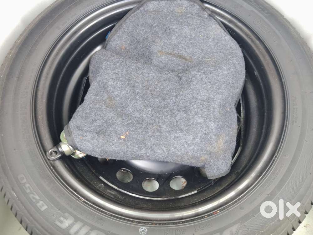 Hyundai I20 Active 1.4 Sx, 2016, Petrol