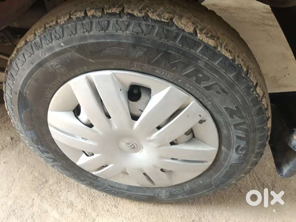 Maruti Suzuki Alto 2010 Diesel