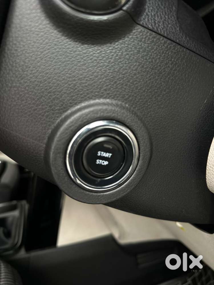 Mahindra Thar Roxx Mx3 Rwd Diesel, 2025, Diesel