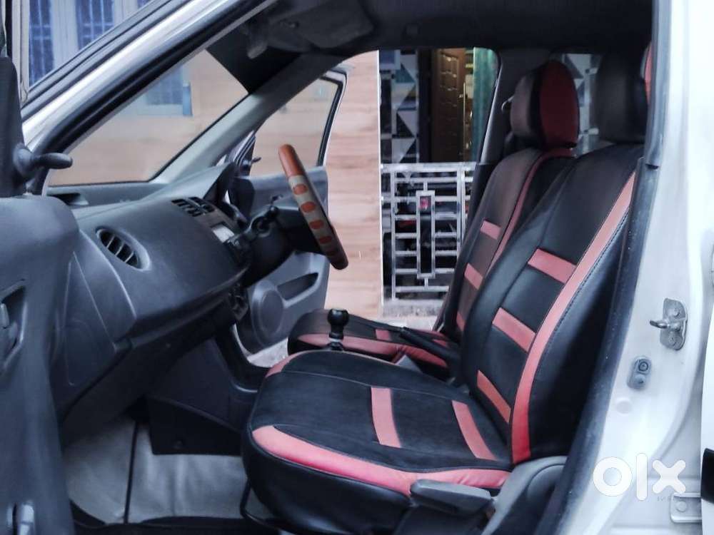 Maruti Suzuki Dzire, 2013, Diesel