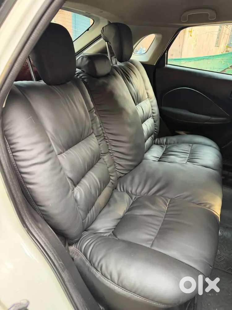 Maruti Suzuki Baleno 2023 Petrol Well Maintained