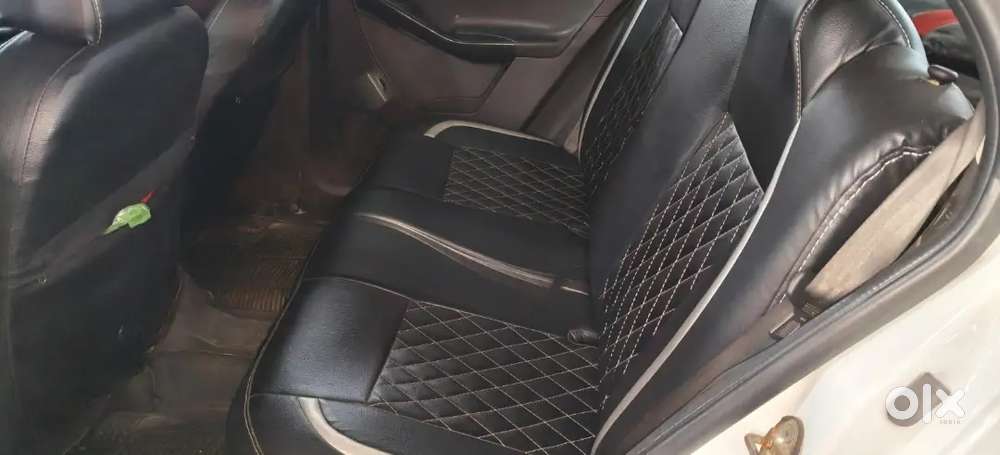 Tata Bolt 2016 Diesel 150000 Km Driven