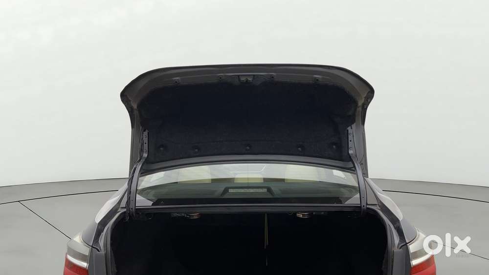 Toyota Corolla Altis 1.8 Vl Cvt, 2017, Petrol