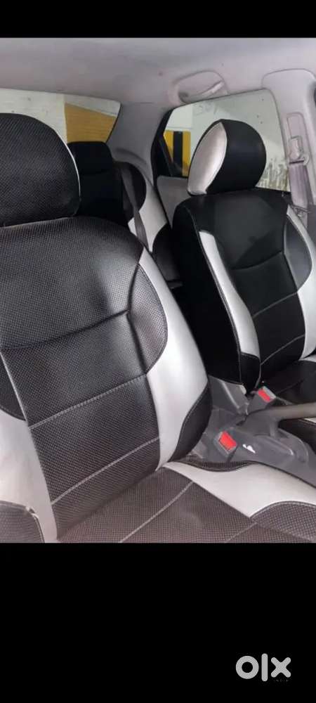 Honda City Zx 2004 Petrol