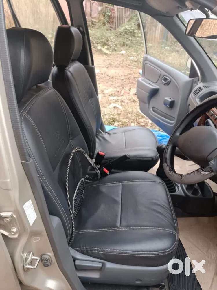 Maruti Suzuki Alto 2018 Petrol 85000 Km Driven