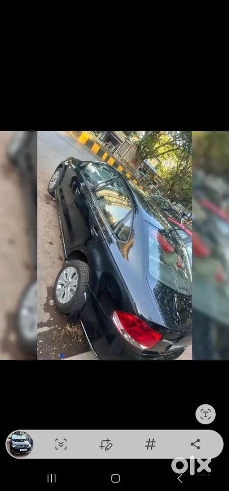 Volkswagen Vento 2015 Petrol 32000 Km Driven