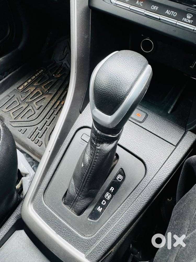 Maruti Suzuki Brezza 1.5 Zxi Plus Smart Hybrid, 2023, Petrol
