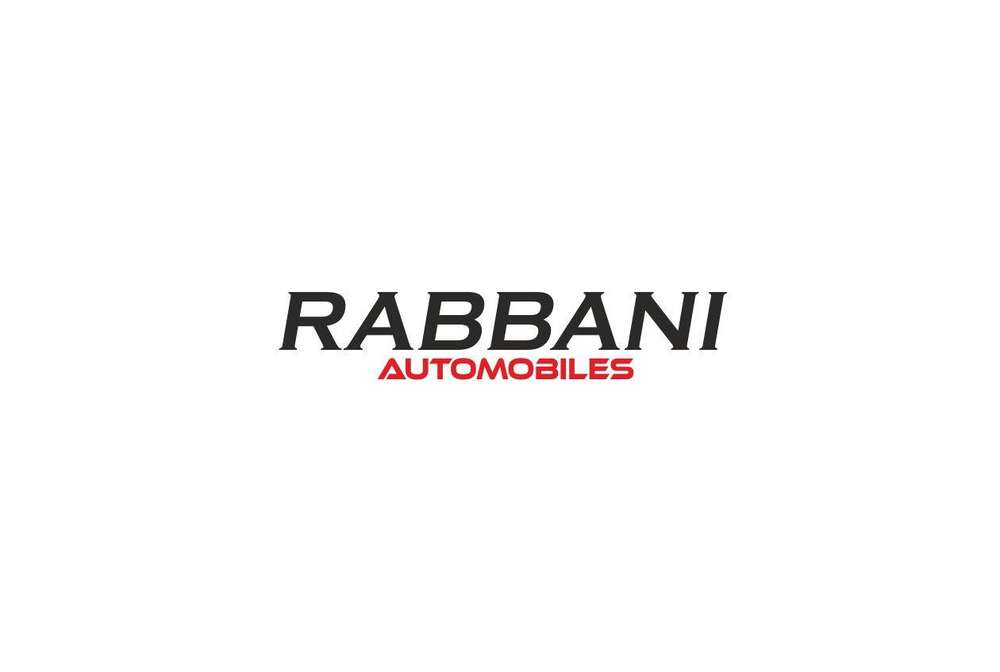 dealer_logo