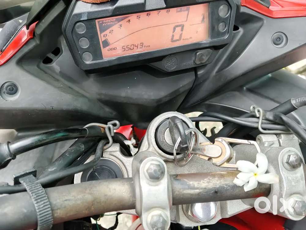 Tata Sumo Gold 2016 Diesel