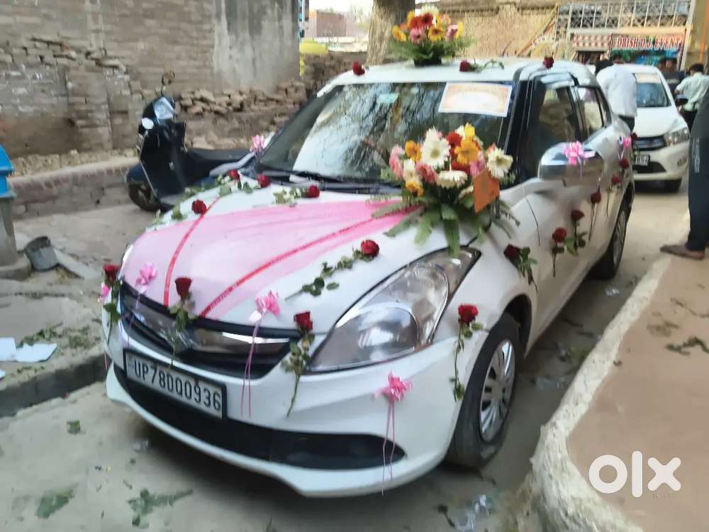 Good Condition, Kabhi Bhi Engine Nahi Khula Hai