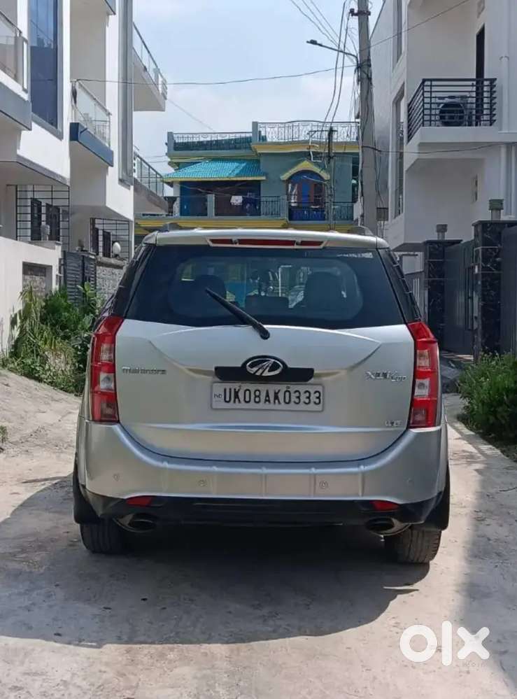 Lalta Prasad