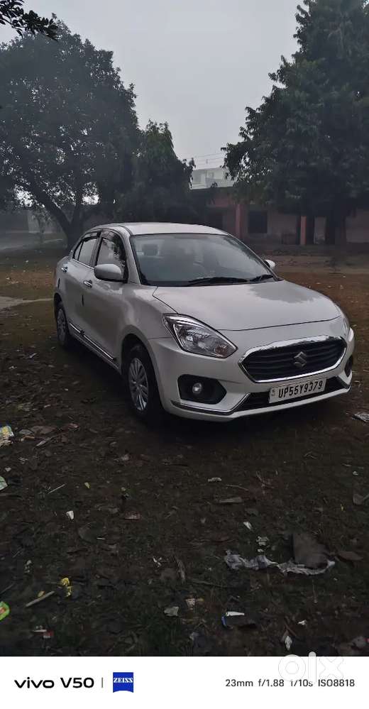 New Gadi Leni Hai