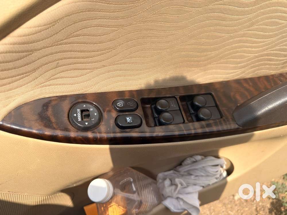 Hyundai Verna Cng & Hybrids Good Condition