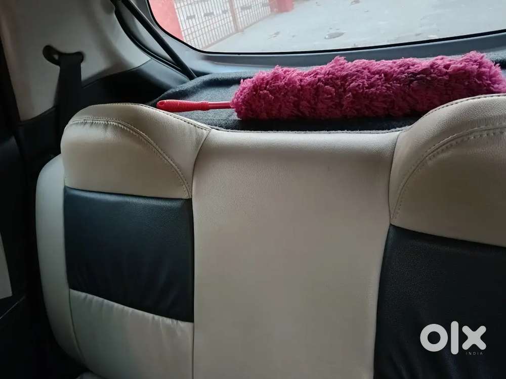 Maruti Suzuki Alto 2021 Vxi Plus Option