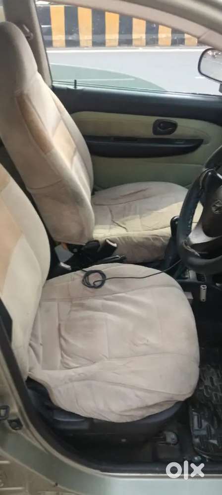 Gadi Ek Dam Theek Hai , Lene Bale Hi Sampark Kare