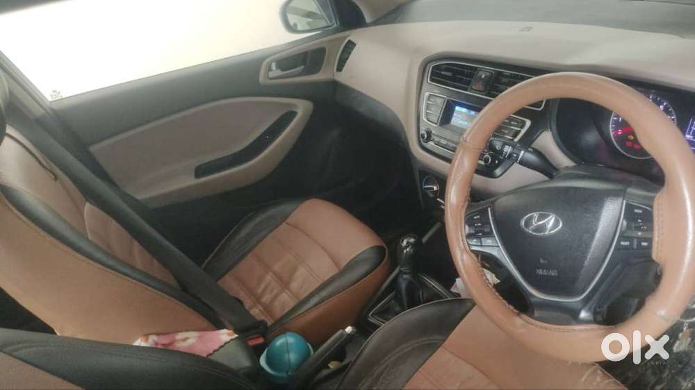 2018 December All Services In Hyundai Company