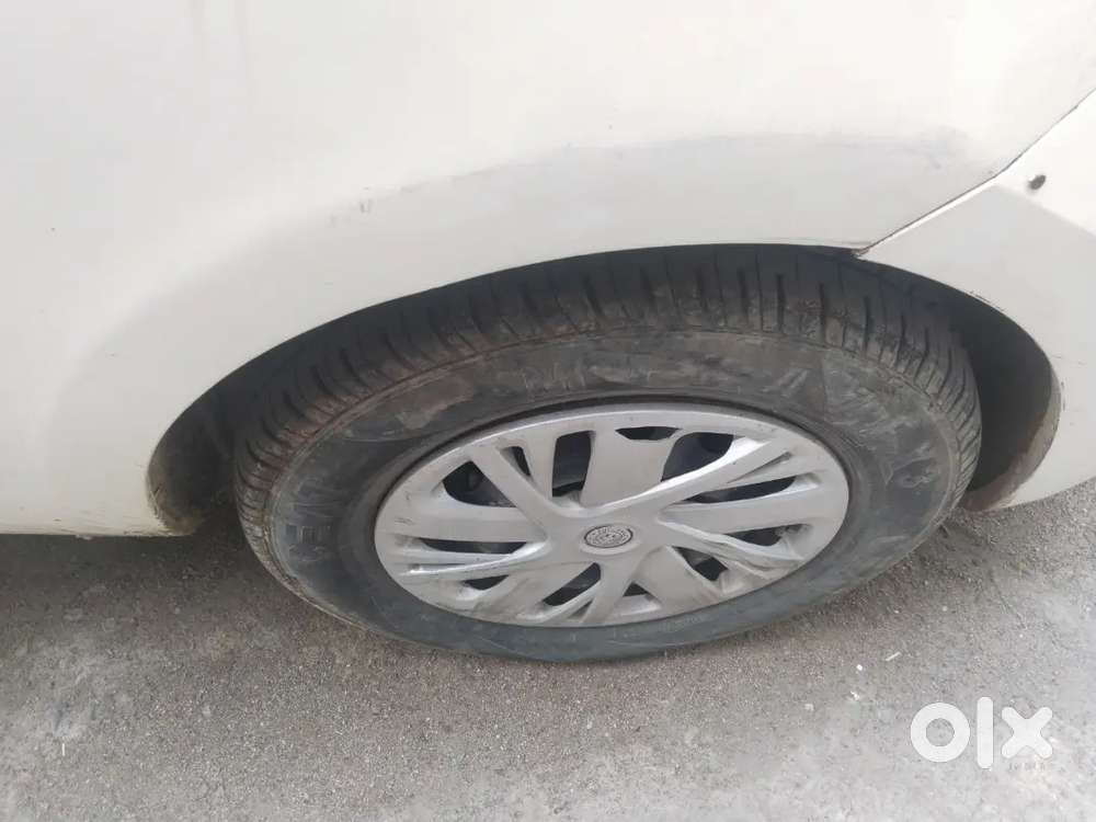 Tata Indica Vista 2011 Diesel 70000 Km Driven