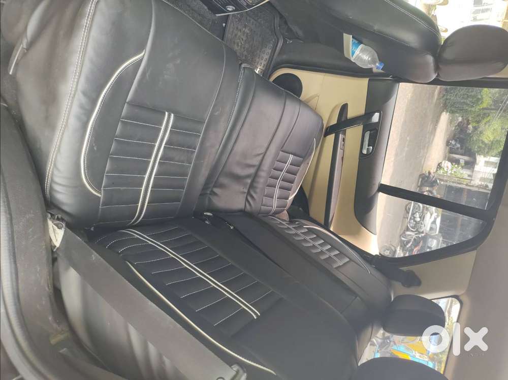 Brand New Tata Sarafi Strome