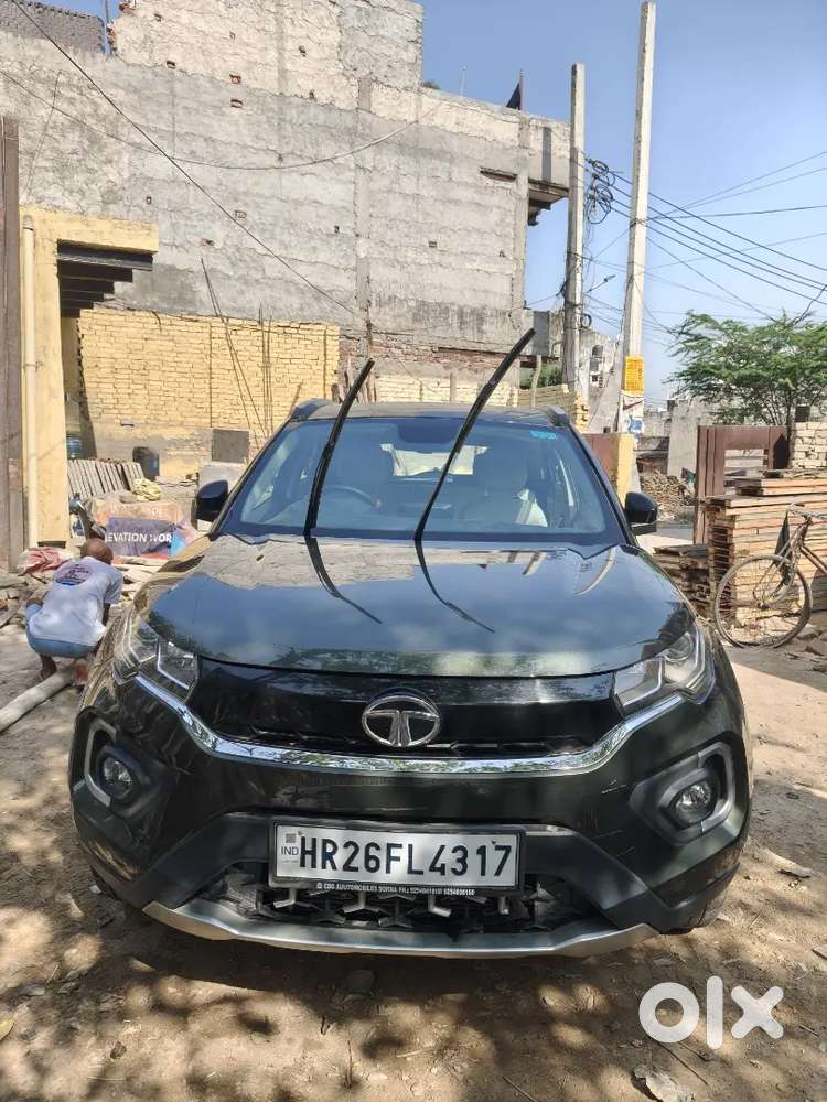 Urgent Basis