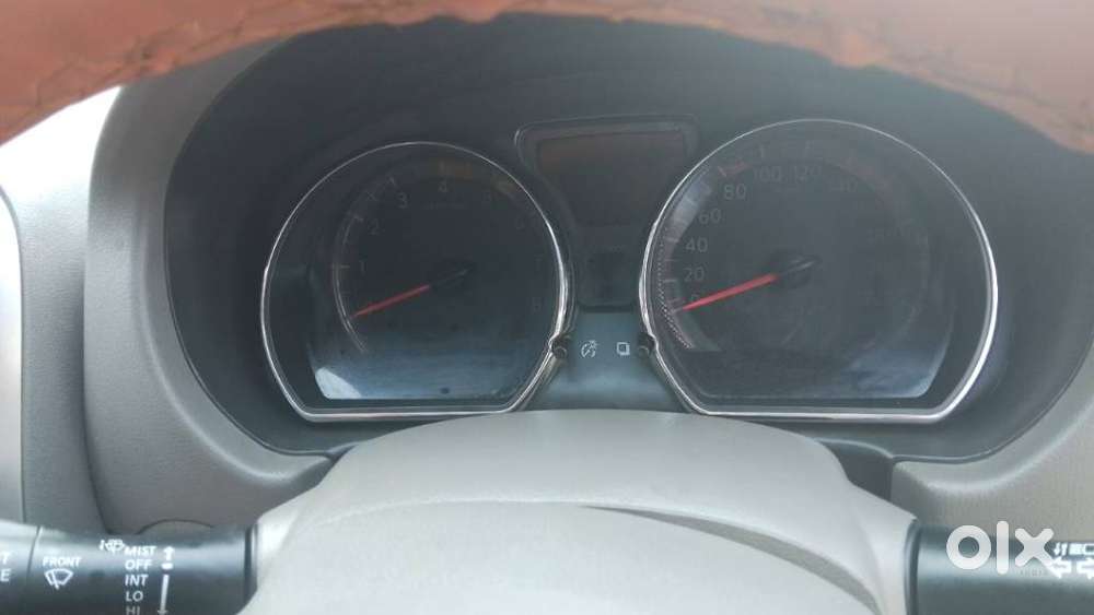 Nissan Sunny Xv, 2014, Petrol