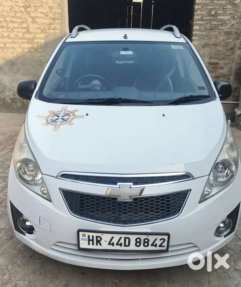 Brand New Family Car, 25+ Average, Odhan All Original, New Battery