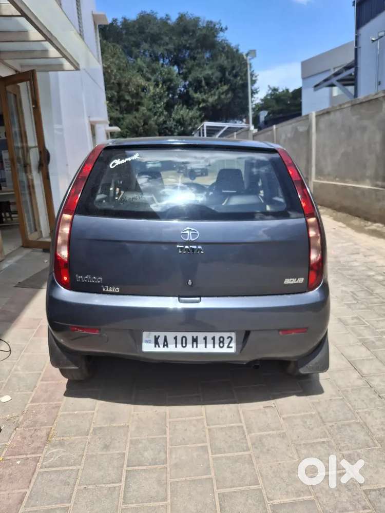 Selling To Buy Suv Segment