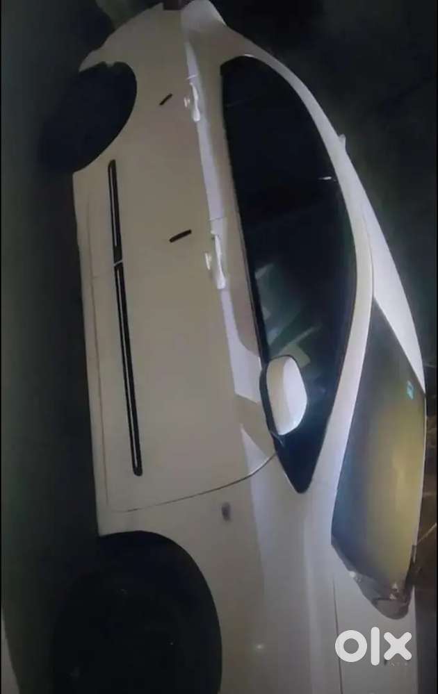 Honda City Ivtech
2010 Model
2030 Tk Valid
All Papers Are Completed