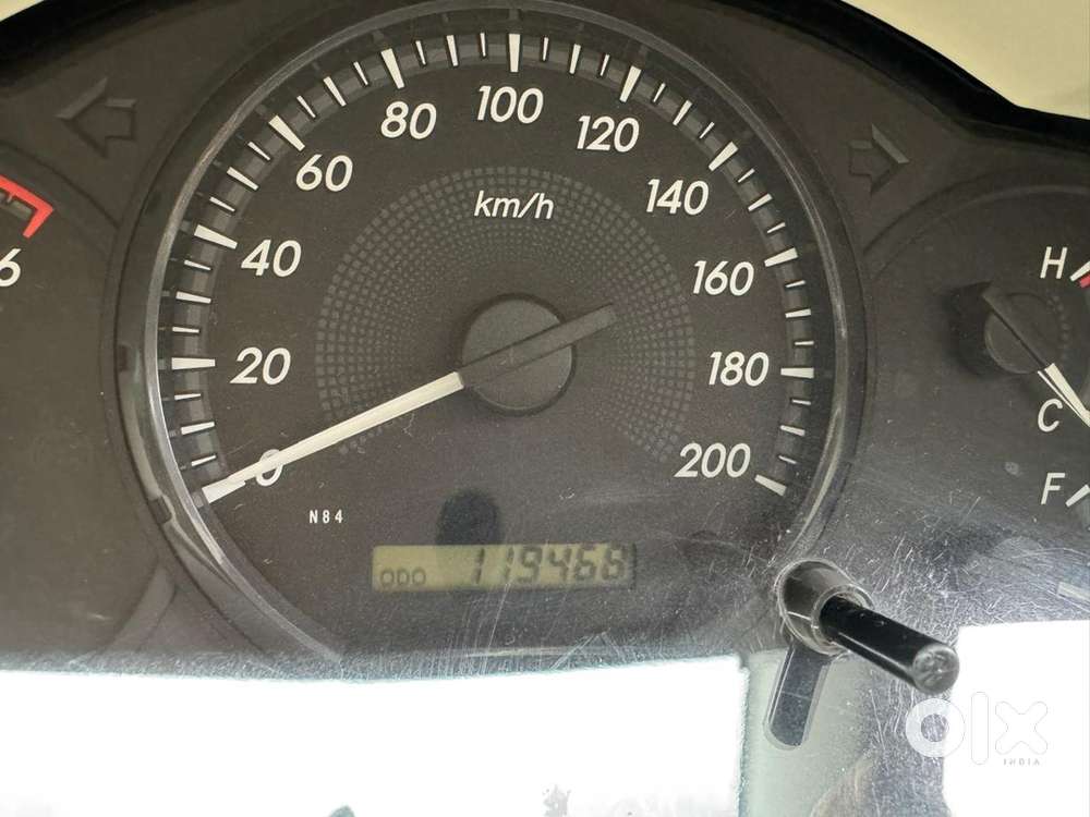 Toyota Innova Diesel Manual 2013