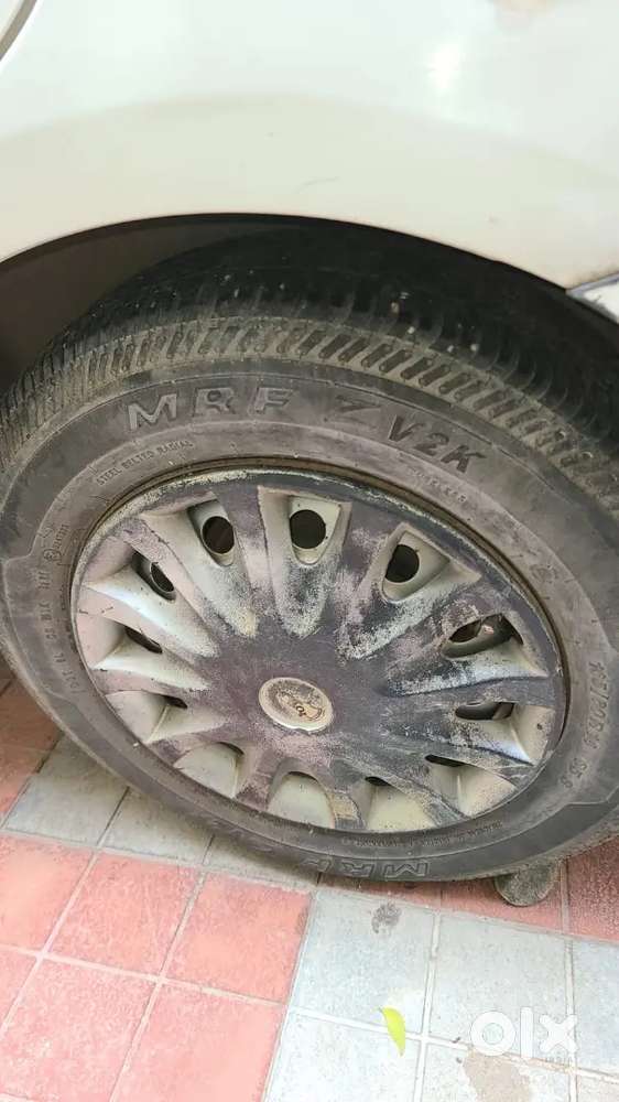 Maruti Suzuki Dzire 2015 Diesel 273303 Km Driven