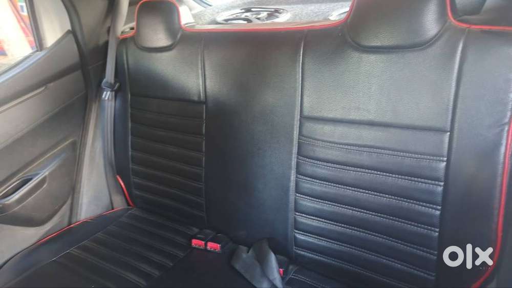 Renault Kwid Rxi Mt 2022