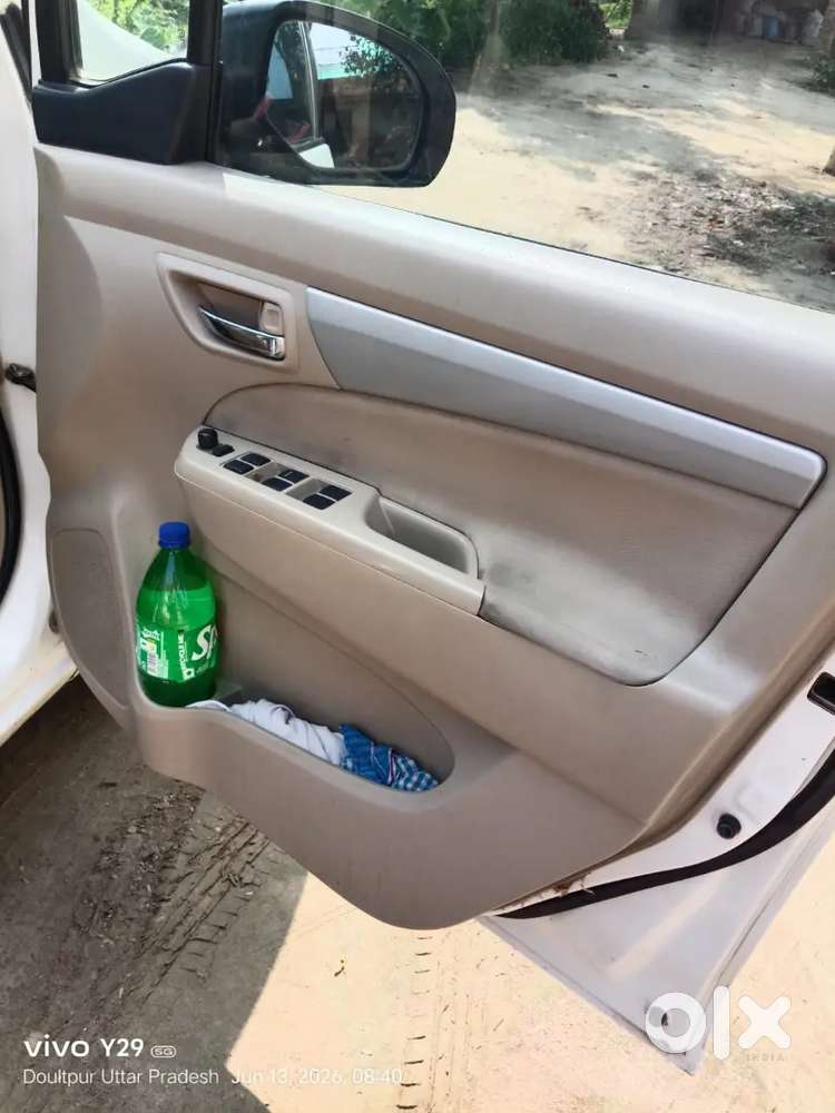 Maruti Suzuki Ertiga 2016