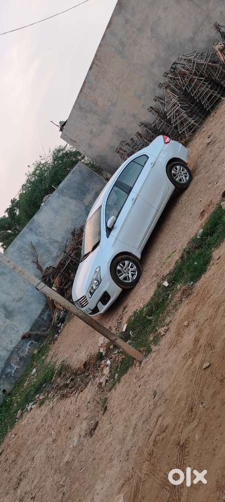 Maruti Suzuki Diesel 2017