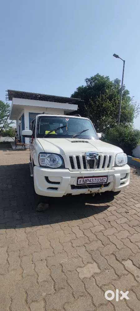 Bolero Lena Hai