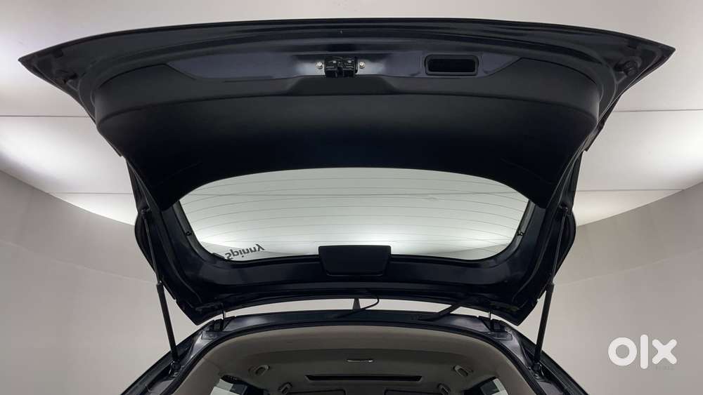 Honda Elevate Zx Mt, 2024, Petrol