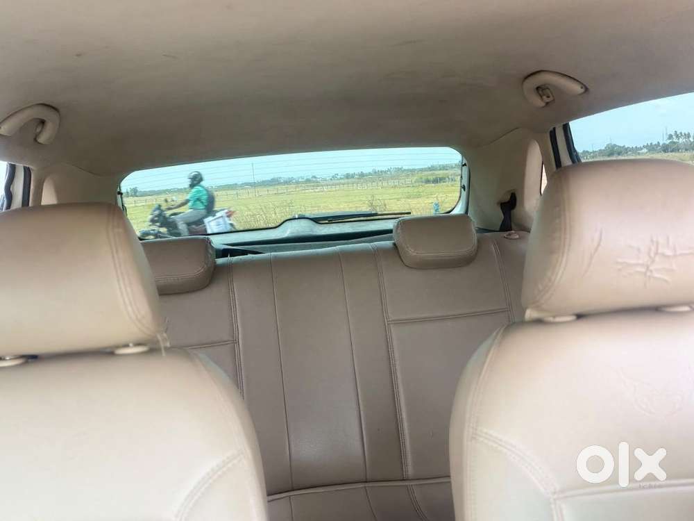 Volkswagen Polo 1.5 Tdi Highline, 2015, Diesel