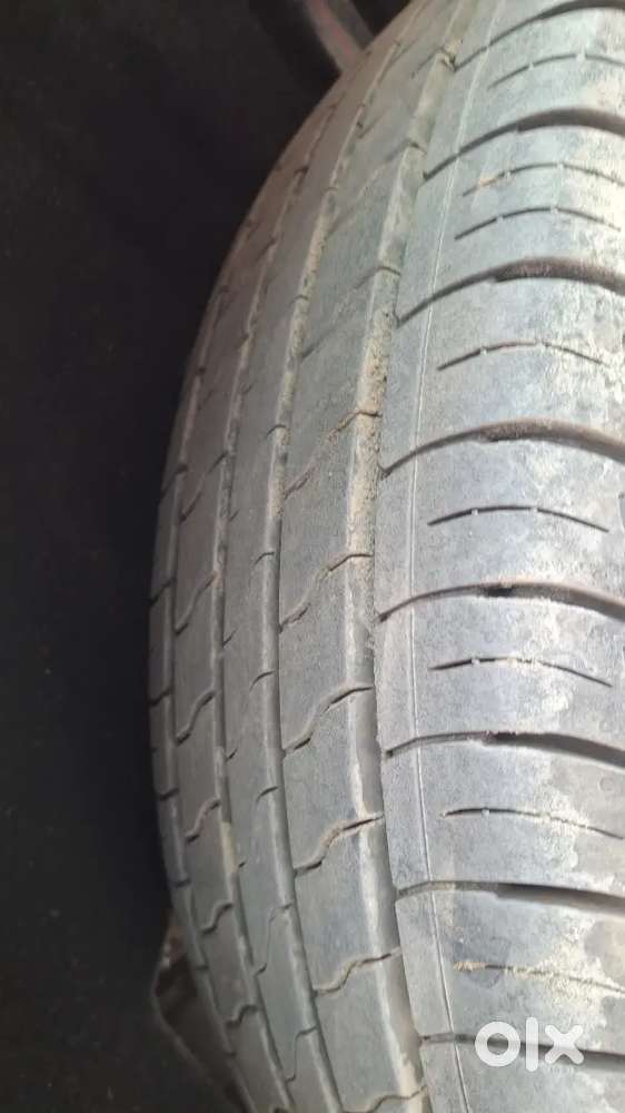 Maruti Suzuki Brezza 2018